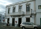 fachada la cilla  1